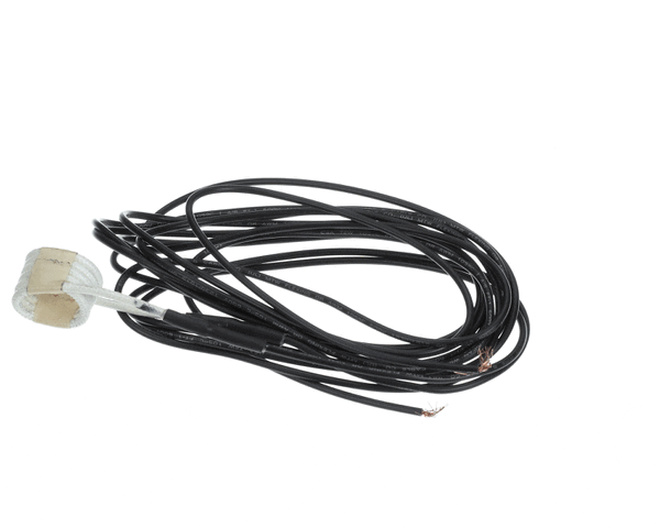 Hussmann 3025128 Heater-Tube Drain (HUS3025128)