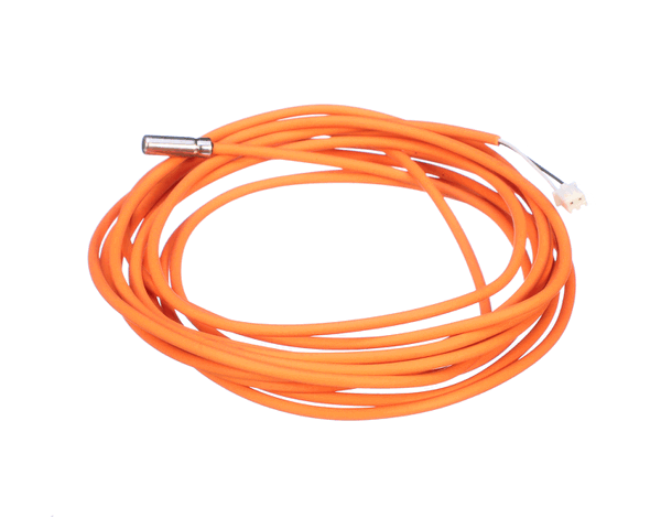 Hussmann 3031571 Sensor-Ntc 4 Meter Orange (HUS3031571)