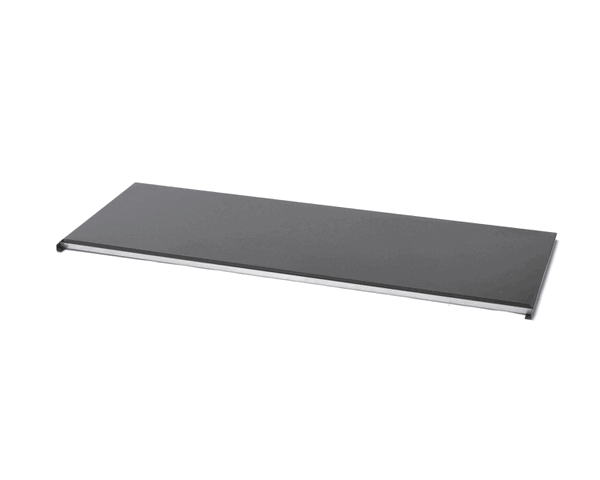Hussmann 3046388 Panel-Amc Im-C8 Side Pwdr 701 Assy (HUS3046388)
