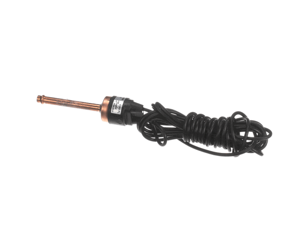 Hussmann 3081718 Switch-Low Pressure 7-22 Bar Acb-2Ua519W (HUS3081718)