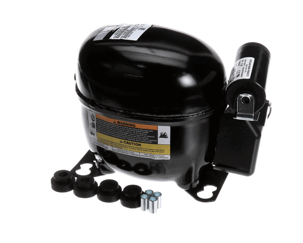 Hussmann 3083939 Weld -Comp Cpelnd Ase20C4E-Iav-901 (HUS3083939)