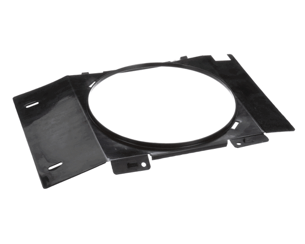 Hussmann 3085651 Shroud-Fan Cplnd 045-0194-03 (HUS3085651)