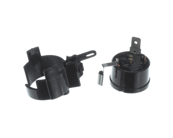 Hussmann 3085666 Protector Kit-Cplnd 971-0561-5 (HUS3085666)
