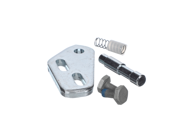 Hussmann 3090934Kt Innovator Door Top Hinge Pin (HUS3090934KT)
