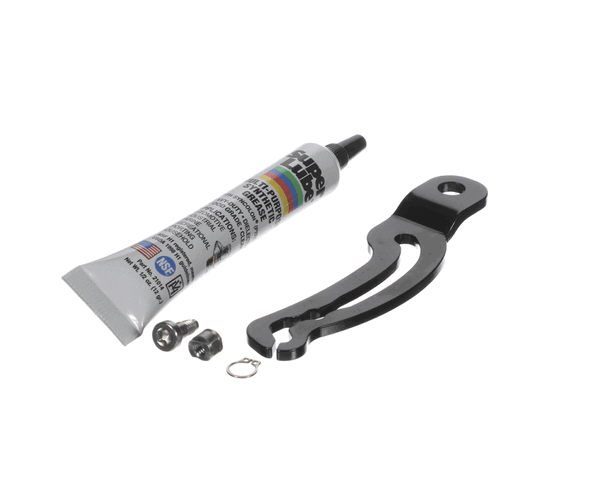 Hussmann 3090946Kt Kit-Ecovision Lh Hold (HUS3090946KT)