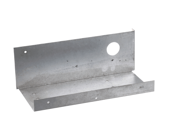 Hussmann 3102589 Panel-Divider (HUS3102589)