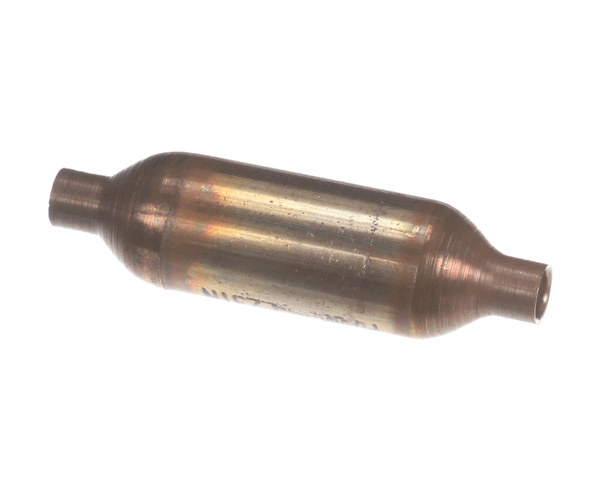 Hussmann 3119618 Filter Drier R-290 0.25 Odf (HUS3119618)