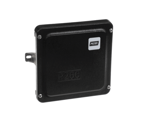 Hussmann 3142300 Control-Fan Speed P266Aca-100C (HUS3142300)