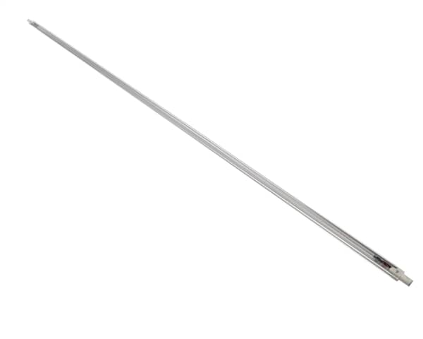 Hussmann 3181565 Led-48In 4000K Cnpy Nualight (HUS3181565)