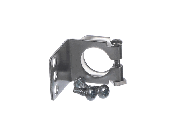Hussmann 3181807 Bracket Rot Led Canopy Nualight (HUS3181807)