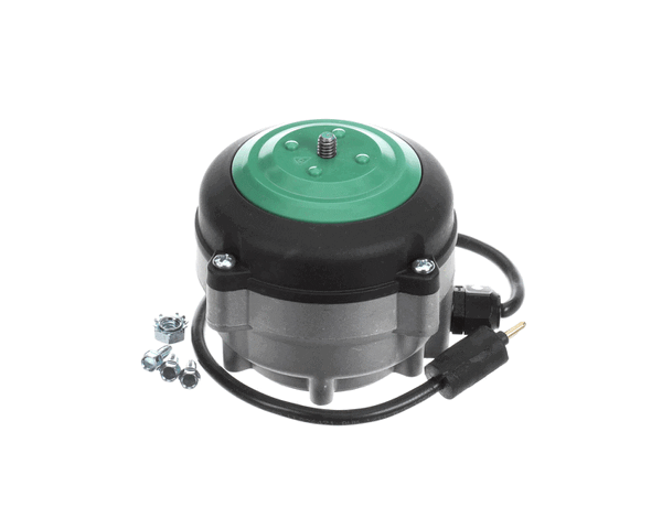 Hussmann 3190268 Motor-20W 90-240V 1550Rpm Ssc4 (HUS3190268)