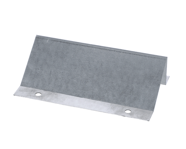 Hussmann 3197488 Bracket-Fan Connector Retrofit (HUS3197488)