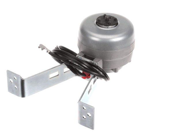 Hussmann 3198101 Motor (HUS3198101)