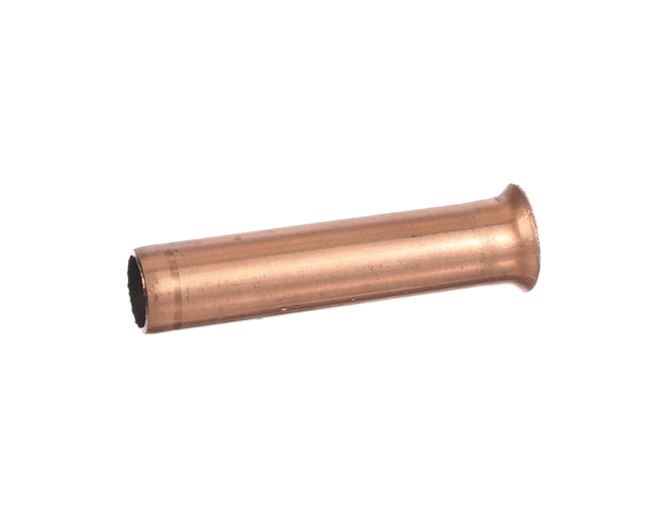 Hussmann 371910 Tube, Drain, Gsvm (HUS371910)