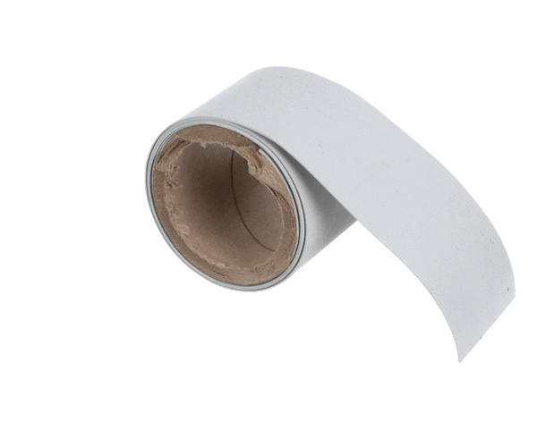 Hussmann 4300105 Sweep 3 X 6Ft Piece (HUS4300105)