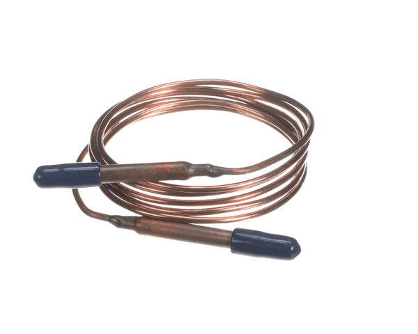 Hussmann 951290 Asm, Tube, Capillary, Hgm3 (HUS951290)