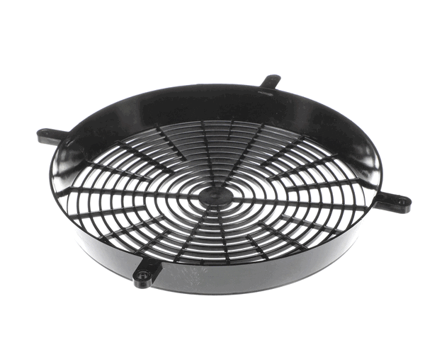 Hussmann Bf02016 Fan Guard;8 1/29 5/8Cc (HUSBF02016)
