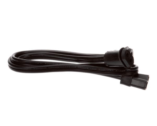 Hussmann E206450 2-A-5 Fan Wire Harness 115/230 (HUSE206450)