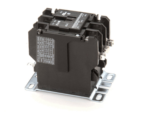 Hussmann E209971006 C25Dnf340B Cont 40A 230V (HUSE209971006)