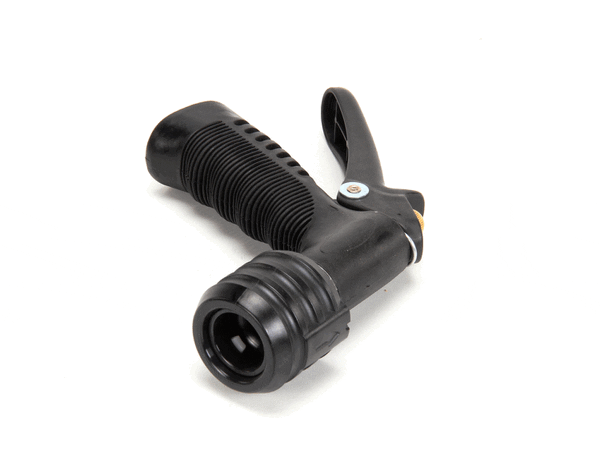 Hydro Systems 10083713 Foamer Nozzle (HYDR10083713)