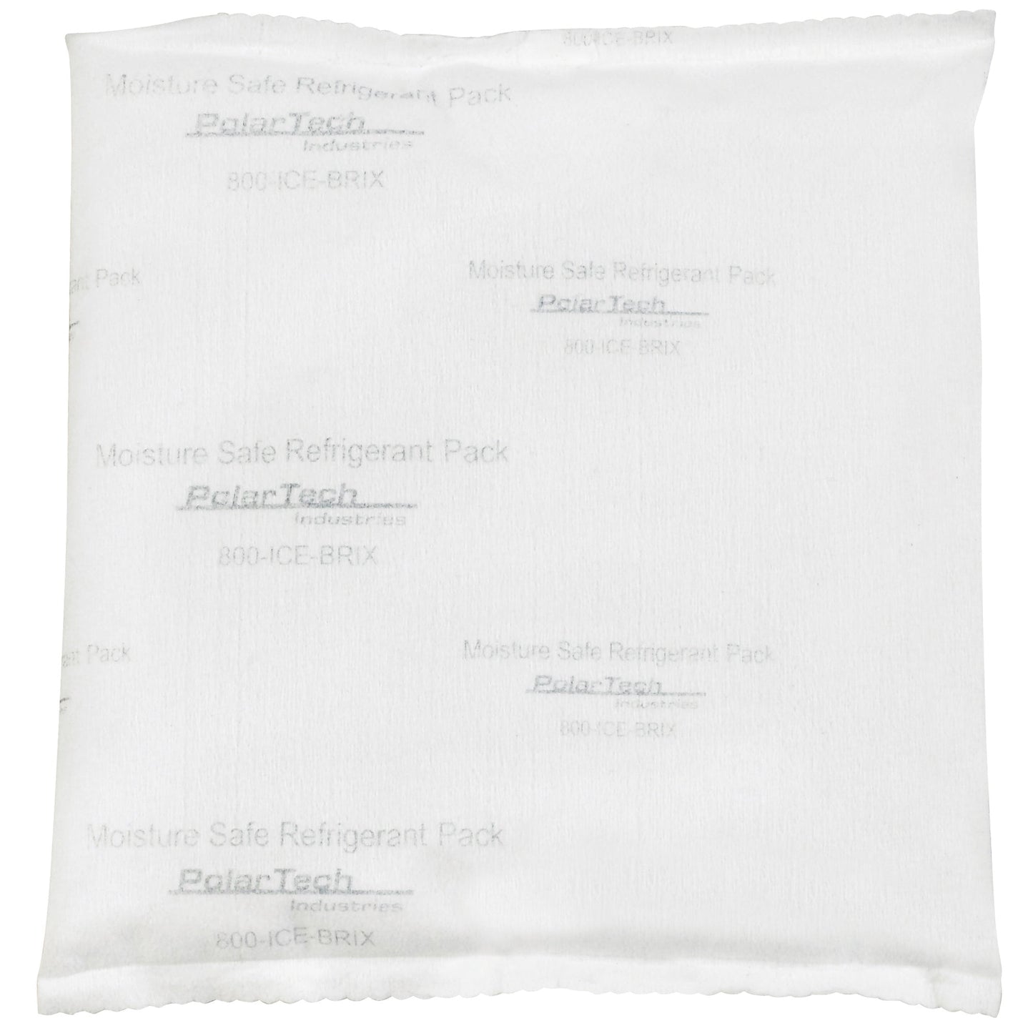 tech-pack-6-x-6-x-1-12-oz-tech-pack-moisture-safe-ibms12_1