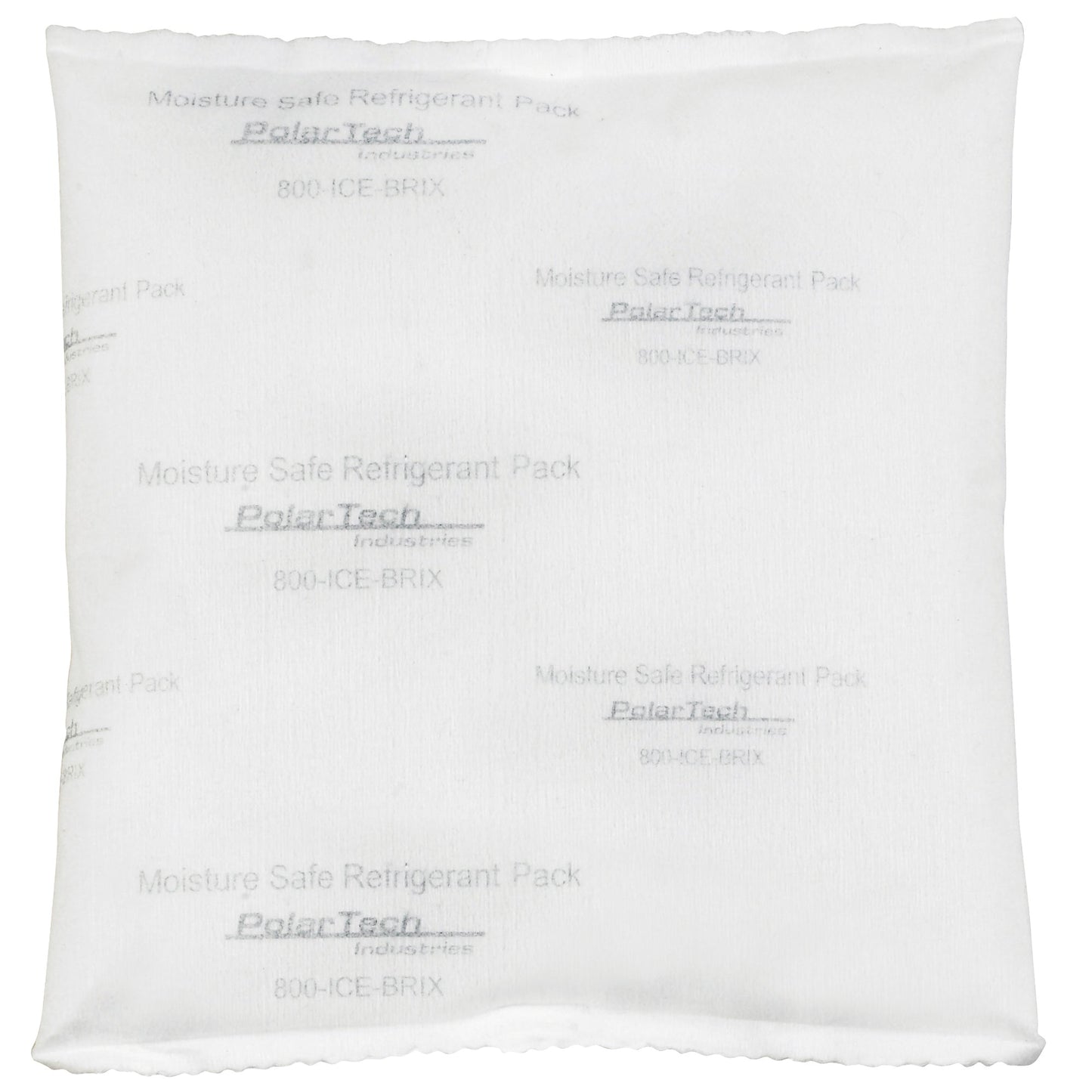 tech-pack-6-1-4-x-6-x-1-16-oz-tech-pack-moisture-safe-ibms16_1