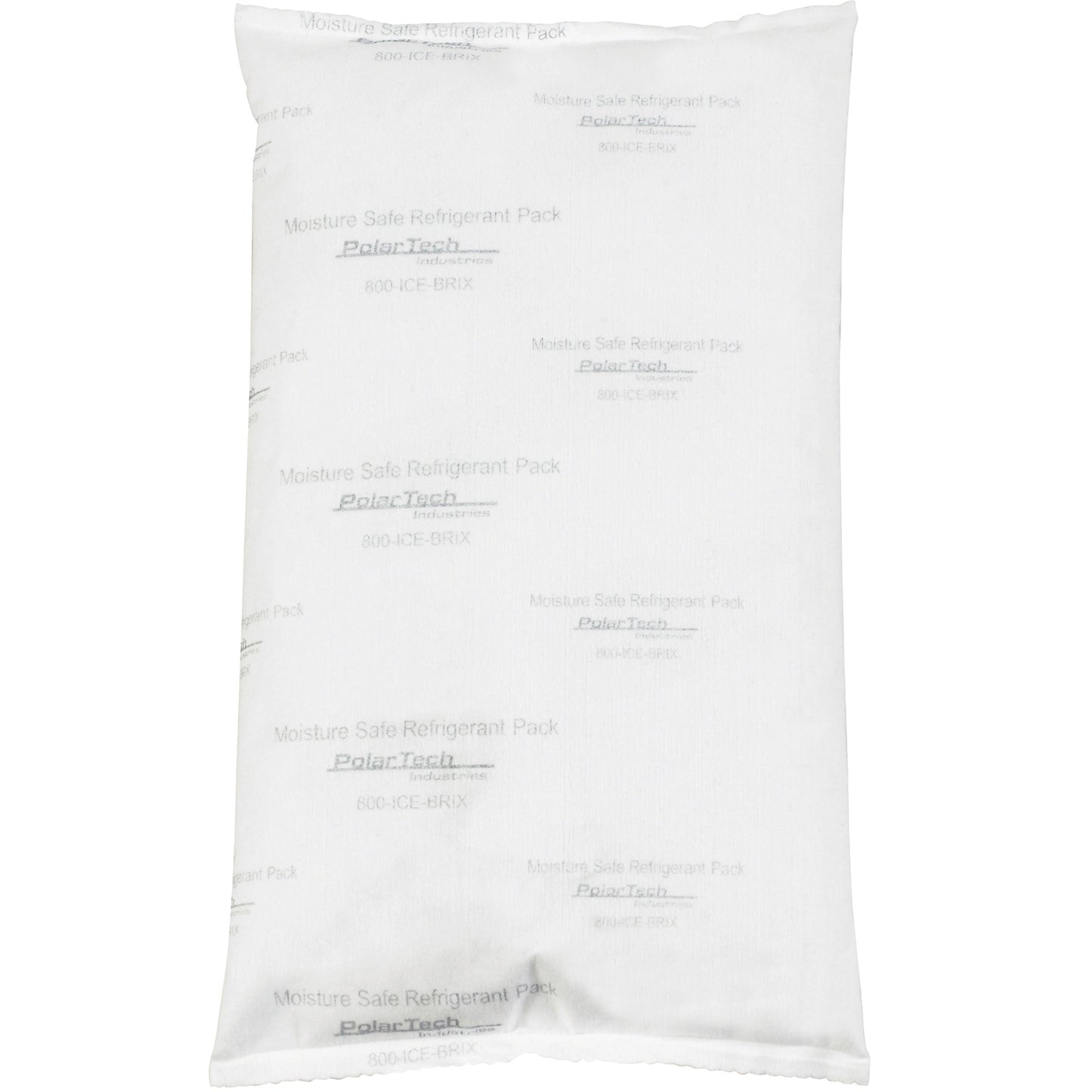 tech-pack-10-x-6-x-1-1-2-32-oz-tech-pack-moisture-safe-ibms32_1