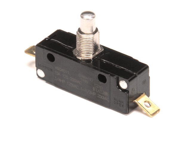 Ice O Matic 1011342-26 Dispense Switch (ICE1011342-26)