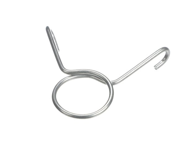 Ice O Matic 1011351-07 Hose Clamp (ICE1011351-07)