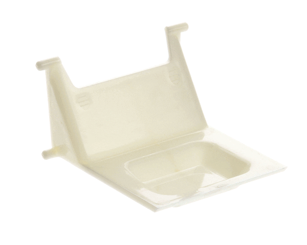 Ice O Matic 1011351-09 Door (ICE1011351-09)