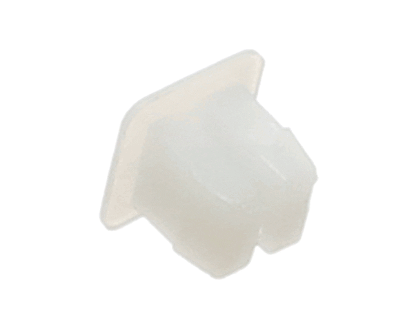 Ice O Matic 1011351-43 Plastic Nut (ICE1011351-43)
