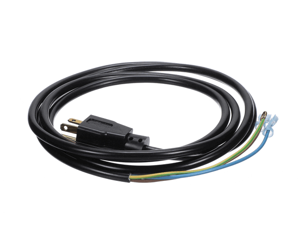 Ice O Matic 1011351-51 Power Cord 230V (ICE1011351-51)