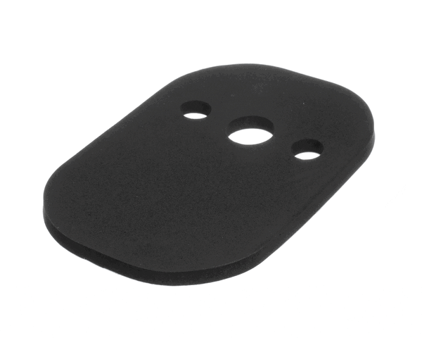 Ice O Matic 1011351-72 Insulation For Hub (ICE1011351-72)