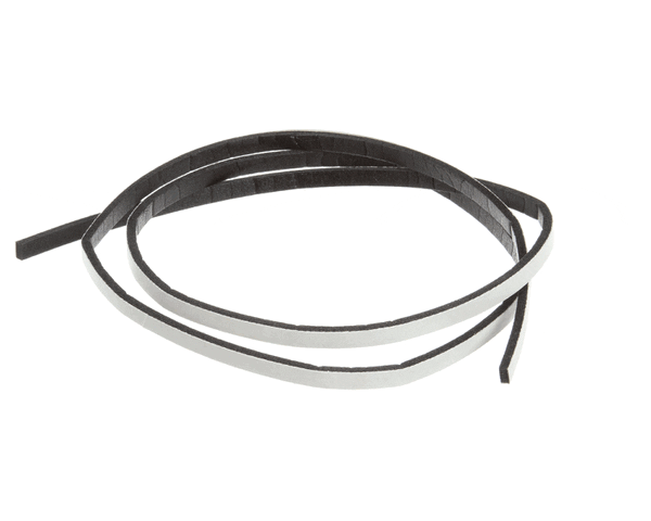 Ice O Matic 1011351-82 Foam Gasket (ICE1011351-82)