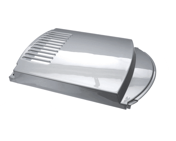 Ice O Matic 1011357-133 Top Panel (ICE1011357-133)