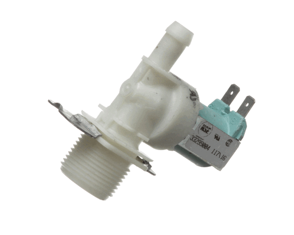 Ice O Matic 1011357-143 Water Inlet Valve (ICE1011357-143)