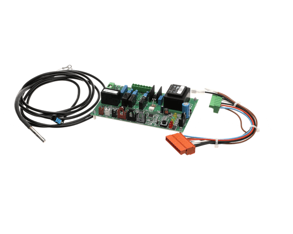 Ice O Matic 1011357-174 Pc Board Kit (Includes (ICE1011357-174)