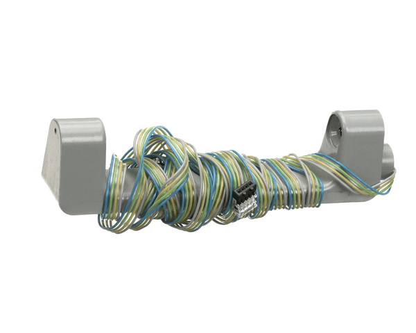 Ice O Matic 1011357-71 Ice Level Control Assembly (ICE1011357-71)