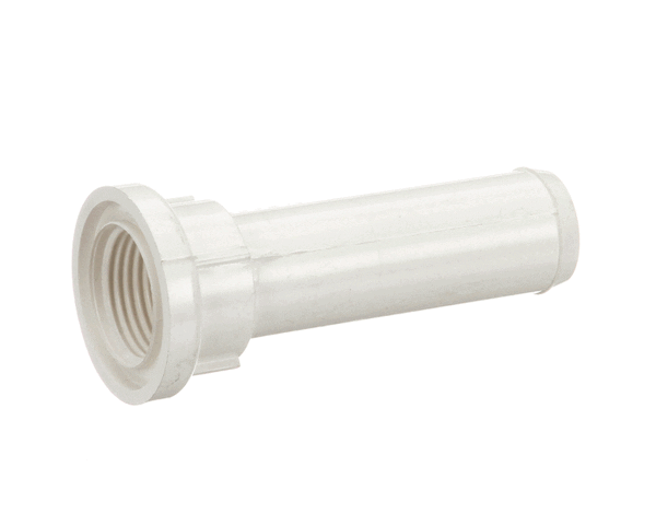 Ice O Matic 1011357-87 Drain Fitting (ICE1011357-87)