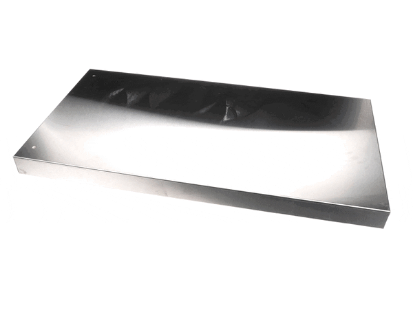 Ice O Matic 1011448-02 Door Panel (ICE1011448-02)