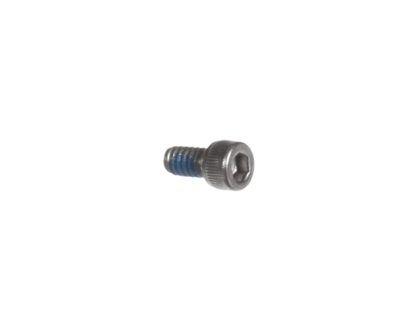 Ice O Matic 1011448-100 Cap Screw (ICE1011448-100)