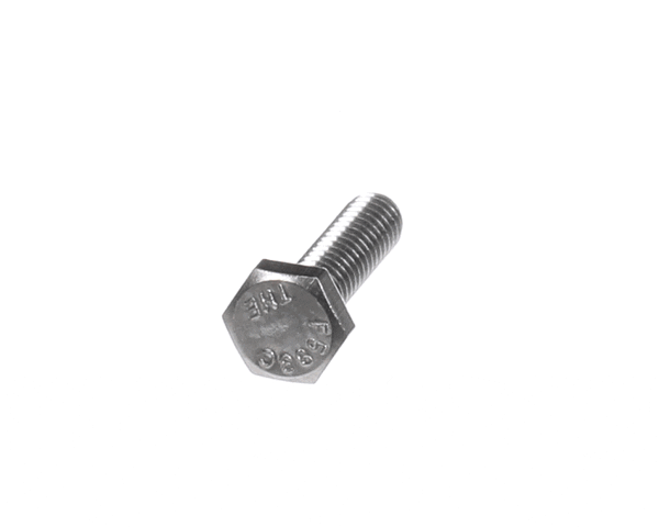 Ice O Matic 1011448-101 Cap Screw (ICE1011448-101)