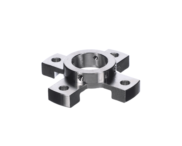 Ice O Matic 1011448-102 Adapter (ICE1011448-102)