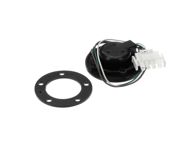 Ice O Matic 1011448-106 Ice Level Sensor (ICE1011448-106)