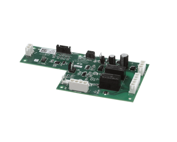 Ice O Matic 1011448-109 Conroller (ICE1011448-109)