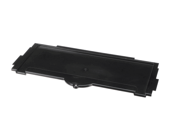 Ice O Matic 1011448-110 Cover (ICE1011448-110)
