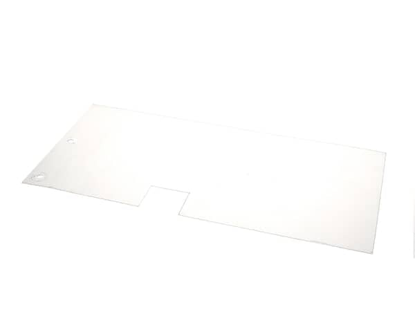 Ice O Matic 1011448-120 Splash Divider (ICE1011448-120)