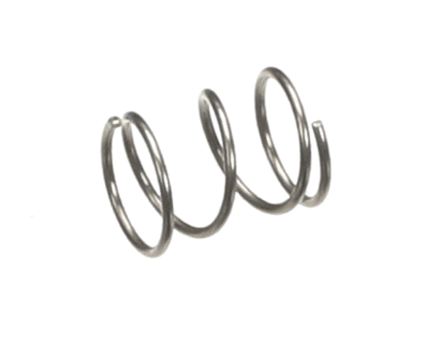 Ice O Matic 1011448-123 Spring (ICE1011448-123)