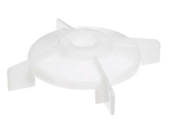 Ice O Matic 1011448-36 Ice Sweep (ICE1011448-36)