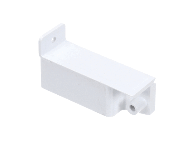 Ice O Matic 1011448-49 Support Bracket Left (ICE1011448-49)